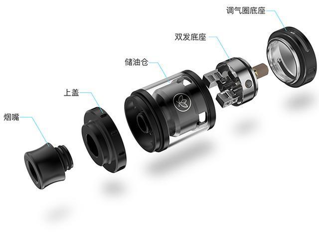 影響電子煙棉花燒焦的關鍵因素及專業(yè)解析