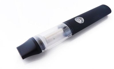 【資訊畫報(bào)】湯烤鍋王 四層沸騰，一掌熱 “千鍋”－革命性氣化能源增效系統(tǒng)全面撩爐登場
