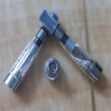 從白襯衫到電子煙霧化器 一場關(guān)于女性職場身份認(rèn)同的迷思