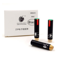 健康新選擇 電子煙的多重價(jià)值與現(xiàn)代生活品質(zhì)提升