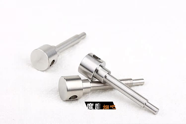特價kayfun V2五子棋霧化器 配件加油注油神器 kflp kayfun電子煙 - 360購物